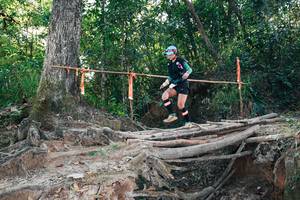 BIB: 
                            <button type="button" onclick="openModal(27302941)" class="btn btn-primary btn-sm float-right btn-popup" data-toggle="modal" data-target=".modal-high-quality">
                        <i class="fas fa-shopping-cart"></i> Add to Cart
                    </button>
                                            <button type="button" onclick="isThisMe(27302941, true)" class="btn btn-success btn-sm float-right btn-popup btn-isme hidden" data-toggle="tooltip" data-placement="bottom" title="นี่คือรูปของคุณใช่ไหม คลิกที่นี่เพื่อเอาเข้าอัลบั้ม">
                        <i class="fas fa-plus"></i> Add to album
                    </button>
                    <button type="button" onclick="isThisMe(27302941, false)" class="btn btn-warning btn-sm float-right btn-popup btn-isnotme hidden">
                        <i class="fas fa-ban"></i> Remove from album
                    </button>